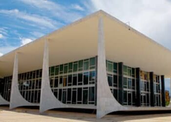 Judiciário: julgamentos de alto impacto e agendas estratégicas