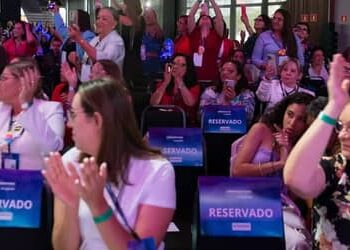 Liberdade para Empreender: evento em São Paulo contará com figuras renomadas e empreendedoras de todo o país