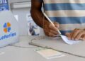Loteria Federal e Mega-Sena: Veja quando serão os próximos sorteios