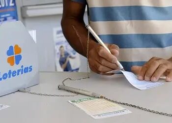 Loteria Federal e Mega-Sena: Veja quando serão os próximos sorteios