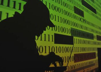 Mais de 70% dos municípios brasileiros têm limitação para implementar LGPD Mais de 70% dos municípios brasileiros têm limitação para implementar LGPD