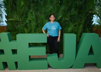 SEJA PRO+: SESI oferece 3 mil vagas gratuitas de EJA Profissionalizante em Santa Catarina