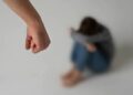 Violência doméstica afeta rotina, trabalho e estudo de 7 em cada 10 mulheres, diz pesquisa