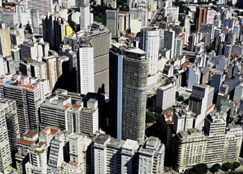 607 MUNICÍPIOS PAULISTAS APRESENTAM DESEQUILÍBRIO NAS CONTAS, APONTA TCESP