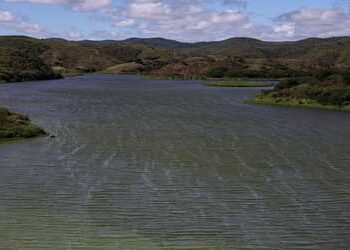 Ano novo, DURH nova: declaração de recursos hídricos deve ser enviada a partir do dia 1º