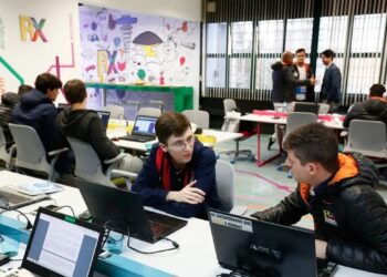 App, Chatbot e Rede MEI: saiba mais sobre as novas iniciativas digitais lançadas para microempreendedores