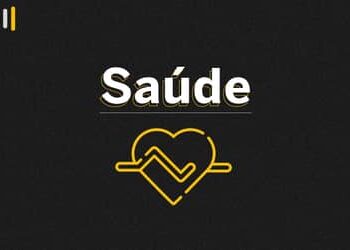 Centro amazonense: pais devem atualizar caderneta de vacinação de crianças e adolescentes