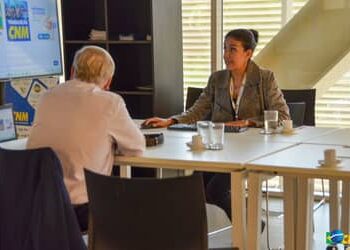 Cerca de um terço das prefeituras estão com o pagamento de fornecedores atrasado