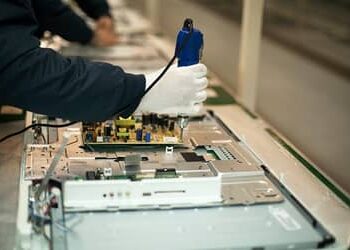 Crédito suplementar de R$ 14,4 bilhões é liberado para inovação, segurança e infraestrutura