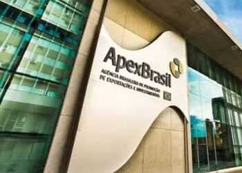 Exporta Mais Brasil: ApexBrasil leva cooperativas brasileiras ao comércio internacional