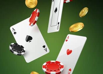 Governo cria observatório e plataforma de autoexclusão para prevenir danos de apostas eletrônicas