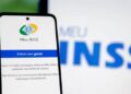 INSS divulga calendário de pagamento de benefícios para 2026