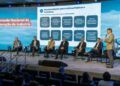 Jornada Nacional de Inovação avança pelo país e reforça potencial regional da indústria