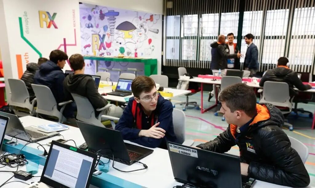 MEI: App, Chatbot e Rede MEI — saiba mais sobre as novas iniciativas digitais lançadas para microempreendedores