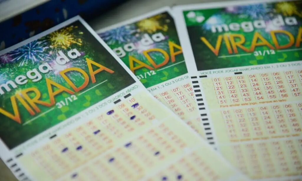 Mega da Virada: mitos e verdades sobre o jogo que movimenta o país no fim do ano – Cópia