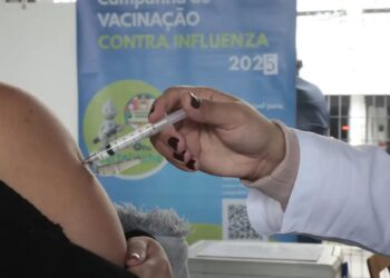 OPAS alerta que próxima temporada de gripe pode ser mais intensa nas Américas