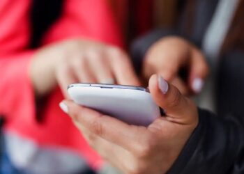 Pesquisa Nacional revela aumento e aprofundamento da violência de gênero no ambiente digital