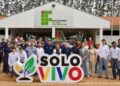 Programa Solo Vivo amplia ações e alcança 32 assentamentos em Mato Grosso