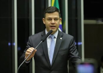 Regularização em Faixa de Fronteira é aprovada