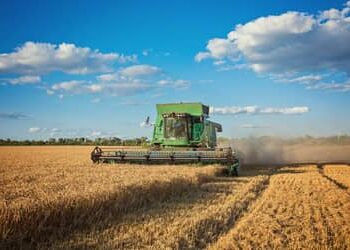  Retrospectiva: medidas aprovadas pelo Congresso fortalecem agro e ampliam proteção ao produtor rural