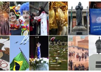 2026 terá 13 feriados bancários nacionais; agências não abrem ao público