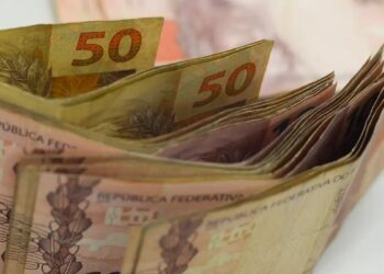 Aberto o prazo para preenchimento do Censo Suas 2025