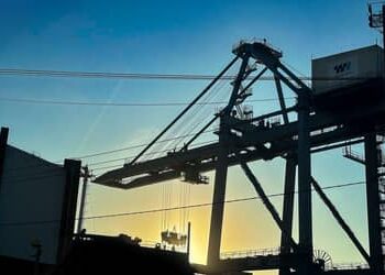 Agronegócio responde por metade das exportações do Brasil em 2025, que bate recorde