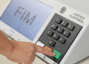 Ano eleitoral não é desculpa para interrupção de políticas públicas, avalia especialista