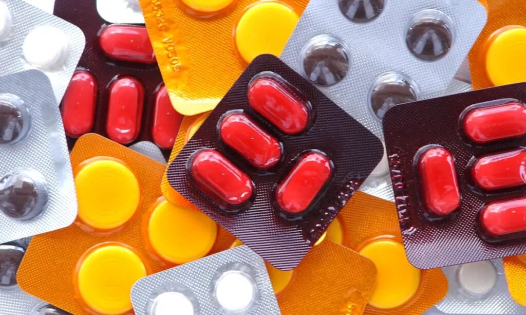 Assistência Farmacêutica: municípios receberão R$ 1,78 bilhão para medicamentos em 2026