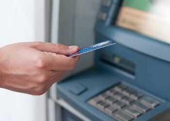 Bancos fecham nos dias 31 de dezembro e 1º de janeiro, informa Febraban