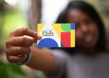 Bolsa Família 2026: municípios devem seguir calendário de condicionalidades para garantir recursos