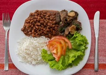 Brasil Sem Fome: 500 municípios serão prioritários para apoio técnico no combate à insegurança alimentar