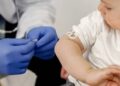 Calendário de Vacinação do SUS: principais vacinas para recém-nascidos e crianças de até 9 anos