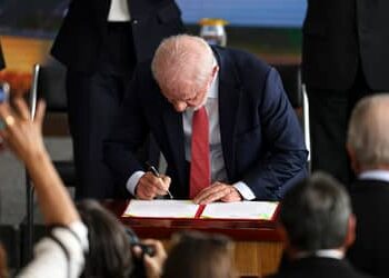 FPA promete derrubar veto de Lula à proteção sobre o orçamento do seguro rural