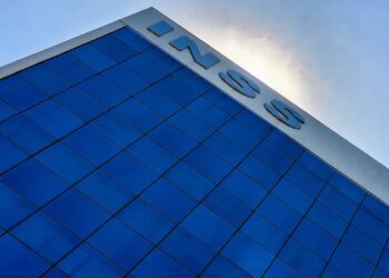 INSS: adoção de fila nacional pode acelerar análise de benefícios