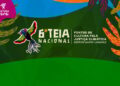 Inscrições para a 6ª Teia Nacional de Pontos de Cultura terminam nesta sexta (30)