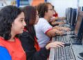 Internet chega a 4,6 mil escolas públicas do Rio de Janeiro