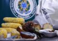 MAPA atualiza regra para entrada de produtos agropecuários no país