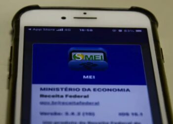 MEIs excluídos do Simples Nacional têm até 31 de janeiro para regularizar pendências