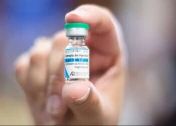 Metanol: Ministério da Saúde reforça estoque da Bahia com 100 unidades de fomepizol 