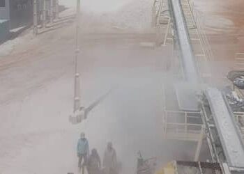 Mineração: titulares devem cumprir obrigações minerárias de 2026 para evitar multas; confira os prazos