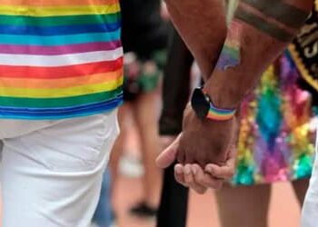 Ministério da Cultura cria Comitê Técnico de Cultura LGBTQIA+