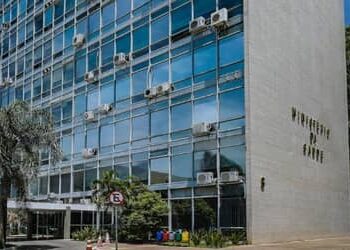 Ministério da Saúde amplia prazo vacinal contra o HPV até primeiro semestre de 2026