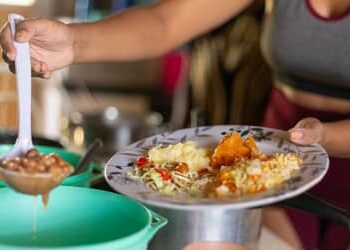 Municípios têm até 31 de janeiro para aderir à Estratégia Alimenta Cidades