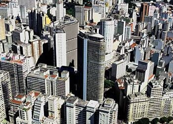 Orçamento municipal: confira ranking das cidades mais endividadas do Brasil