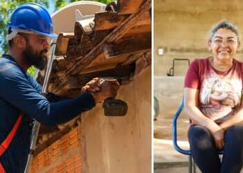 PI: Programa Brasil Antenado distribui antenas parabólicas a cidades isoladas