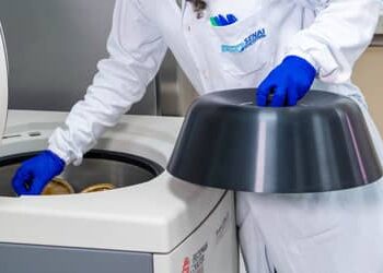 Peru habilita 36 estabelecimentos nacionais para exportar material genético animal