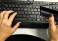 Pesquisa mostra uso frequente do cartão de crédito por pequenos negócios e reforça importância do crédito planejado