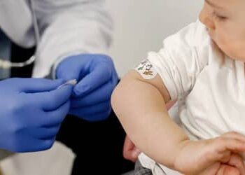 RO: municípios da Macrorregional II Cacoal mobilizados para elevar vacinação de crianças e adolescentes