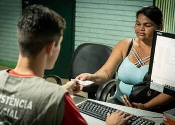 SUAS: como funciona a assistência social no Brasil e onde buscar atendimento